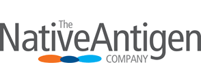 Native Antigen Logo