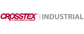 Crosstex Industrial